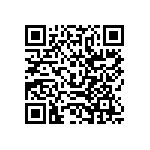 SIT8208AC-81-33E-62-500000X QRCode