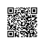 SIT8208AC-81-33E-65-000000T QRCode