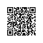 SIT8208AC-81-33E-65-000000X QRCode