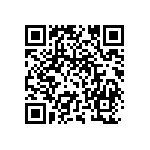 SIT8208AC-81-33E-66-000000Y QRCode