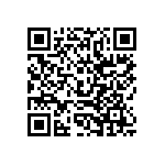 SIT8208AC-81-33E-66-600000T QRCode