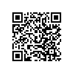 SIT8208AC-81-33E-66-600000Y QRCode