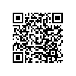 SIT8208AC-81-33E-66-660000Y QRCode