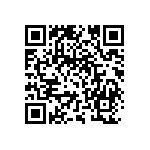 SIT8208AC-81-33E-66-666000T QRCode