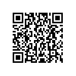 SIT8208AC-81-33E-66-666660T QRCode