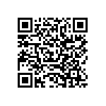 SIT8208AC-81-33E-66-666660X QRCode