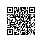 SIT8208AC-81-33E-7-372800T QRCode