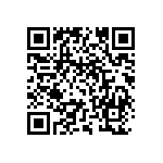 SIT8208AC-81-33E-72-000000Y QRCode