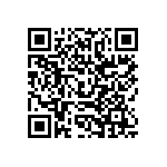 SIT8208AC-81-33E-74-176000T QRCode