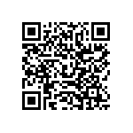 SIT8208AC-81-33E-74-176000Y QRCode