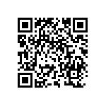 SIT8208AC-81-33E-74-250000T QRCode