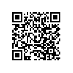 SIT8208AC-81-33E-74-250000X QRCode