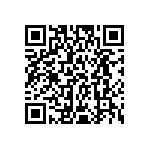 SIT8208AC-81-33E-74-250000Y QRCode