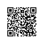 SIT8208AC-81-33E-75-000000T QRCode