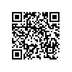 SIT8208AC-81-33E-80-000000X QRCode