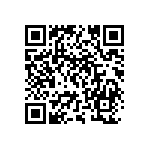 SIT8208AC-81-33S-10-000000T QRCode
