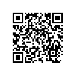 SIT8208AC-81-33S-10-000000Y QRCode