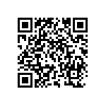 SIT8208AC-81-33S-12-288000Y QRCode