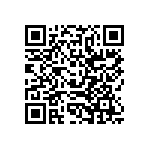 SIT8208AC-81-33S-12-800000T QRCode