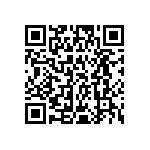 SIT8208AC-81-33S-12-800000X QRCode