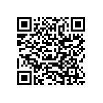 SIT8208AC-81-33S-16-367667Y QRCode