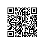 SIT8208AC-81-33S-16-368000X QRCode