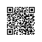 SIT8208AC-81-33S-16-369000T QRCode