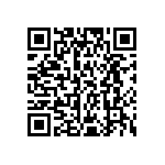 SIT8208AC-81-33S-18-432000T QRCode