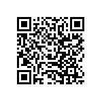 SIT8208AC-81-33S-18-432000X QRCode