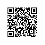 SIT8208AC-81-33S-19-200000Y QRCode