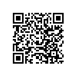 SIT8208AC-81-33S-19-440000X QRCode