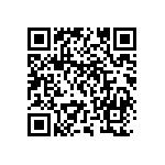 SIT8208AC-81-33S-20-000000X QRCode