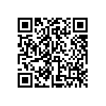 SIT8208AC-81-33S-20-000000Y QRCode