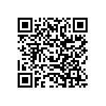 SIT8208AC-81-33S-24-576000X QRCode