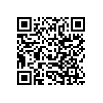 SIT8208AC-81-33S-26-000000T QRCode