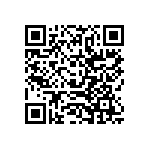 SIT8208AC-81-33S-26-000000Y QRCode