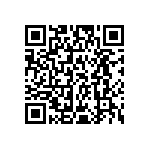 SIT8208AC-81-33S-27-000000X QRCode