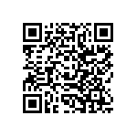 SIT8208AC-81-33S-32-768000T QRCode