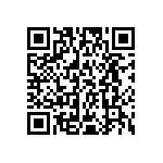 SIT8208AC-81-33S-32-768000X QRCode