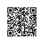 SIT8208AC-81-33S-32-768000Y QRCode