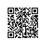 SIT8208AC-81-33S-33-000000T QRCode