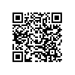 SIT8208AC-81-33S-33-300000X QRCode