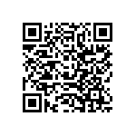 SIT8208AC-81-33S-33-300000Y QRCode