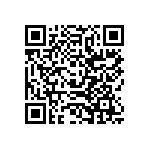 SIT8208AC-81-33S-33-330000X QRCode