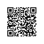 SIT8208AC-81-33S-33-330000Y QRCode