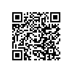 SIT8208AC-81-33S-33-333000T QRCode