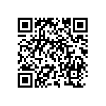 SIT8208AC-81-33S-33-333000X QRCode