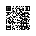 SIT8208AC-81-33S-33-333000Y QRCode