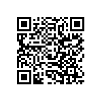 SIT8208AC-81-33S-33-333300T QRCode