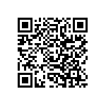 SIT8208AC-81-33S-33-333330T QRCode